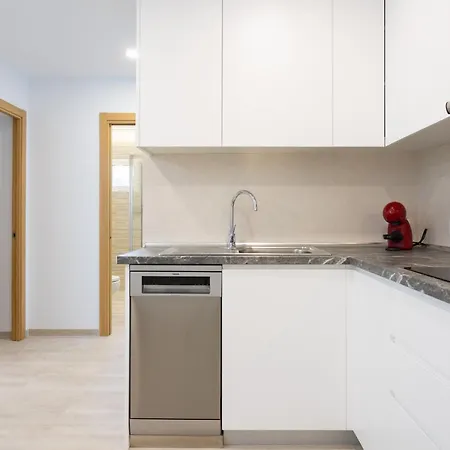 Ohana Townhouse أرونا