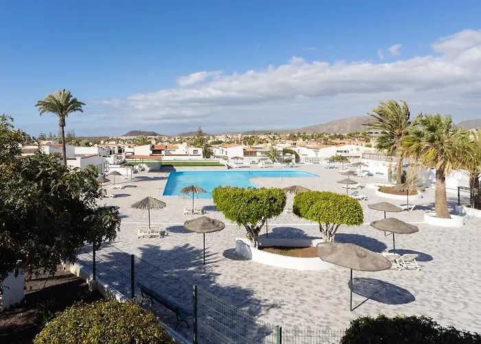 Ohana Townhouse アロナ