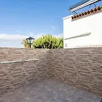 דירה Ohana Townhouse ארונה