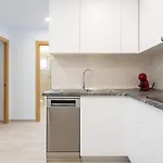 Ohana Townhouse ארונה