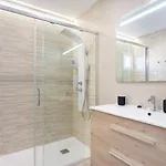 Ohana Townhouse דירה *