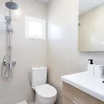 Ohana Townhouse * ארונה