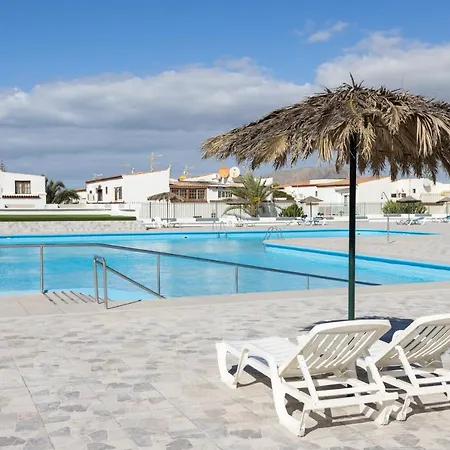 Ohana Townhouse Appartamento