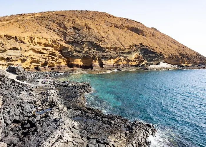 Appartamento Ohana Townhouse *