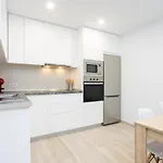 Ohana Townhouse *
