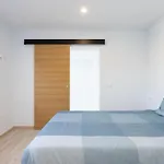 Appartement Ohana Townhouse Arona (Tenerife)