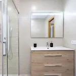 Ohana Townhouse * Arona (Tenerife)