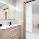 Appartement Ohana Townhouse Arona (Tenerife)