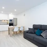 Ohana Townhouse *