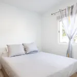 Ohana Townhouse Appartement Arona (Tenerife)