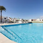 Ohana Townhouse Appartement